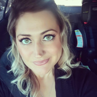 Shawna Boren