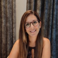 Sandra Lara Cerrillo