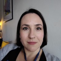 Viola Schumann