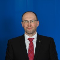 Vladimír Moravec