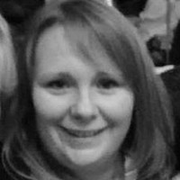 Tracy Souter