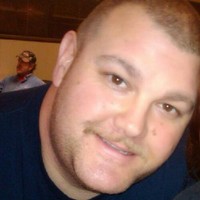 Gary Specht, Jr.