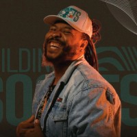 Wildiner Lindenberg Soares De Souza
