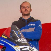 Roberto Emanueli