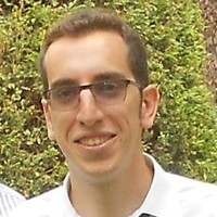 Luca Serio