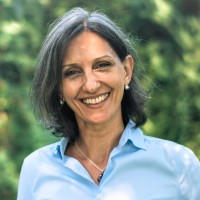 Silvana Senzani