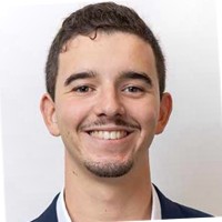 Marcos Penedo