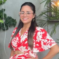 Carolina Retamozo