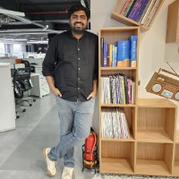 Levis Abraham