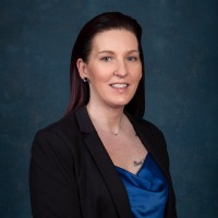 Roxanne Brown, Cfm, Lbbp