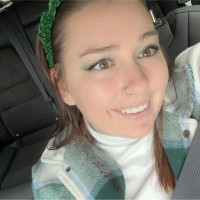 Danielle Huston, Mba