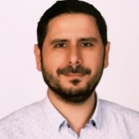 Selçuk ÖNDER