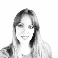 Beatriz Lopez Gomez
