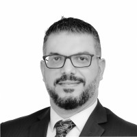 Hussam Qarqash