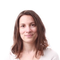 Cécile Garnier