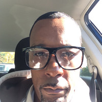 Melvin White