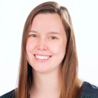 Rachel Lewis