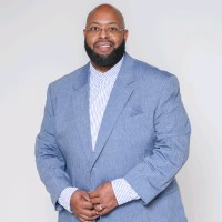 Carlton Cain