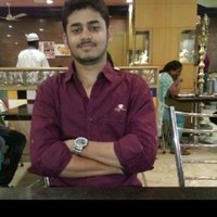 Mohamed Riyas