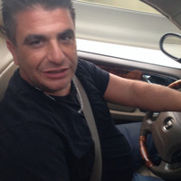 Robert Nuccio