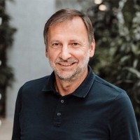 Jens Güttler
