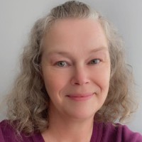 Bobbie Mergenthaler