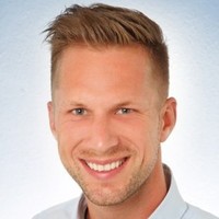 Daniel Freund