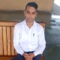 Akshay Dhora