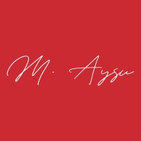 Mustafa Aysu