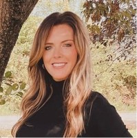 Erika Haggerty