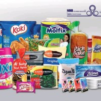 Mohamed Toufik BELHADI