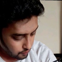 yaseen pasha
