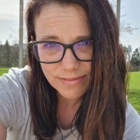 Tina Remskar