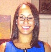 Ali Stofko 760-274-0128