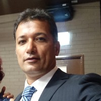 yazdan javan