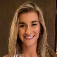 Rachel Ryan