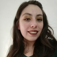Salma Camila Trueba Sandoval