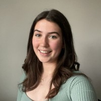 Julia Lasky