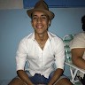 Facundo Morinigo