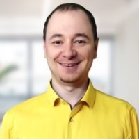 Anatoly Knyazkov