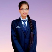 Dipmala Kathale