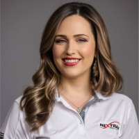 Aimee Quick, Cpa