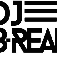 DJ B-Real