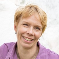 Minna Vainio