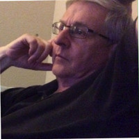 Pete Dawson
