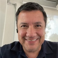 Paco Terrazas