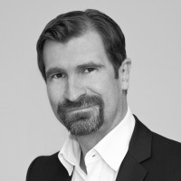 Prof. Dr. Dr. Claudius Schikora