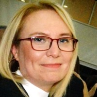 günnisa torun
