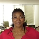 Annette Britton