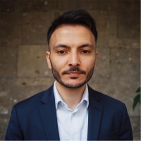 Hüseyin Öztürk